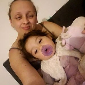 Meet your Posher, Olga